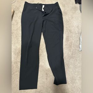 Fabletics Mens Casual Dress Pants